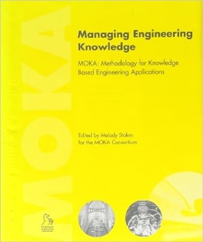 9780791801659: Managing Engineering Knowledge