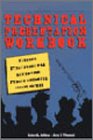 9780791801796: Technical Presentation Workbook: Winning Strategies for Effective Public Speaking