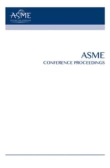 Stock image for Analysis of Bolted Joints: 1999 Asme Pressure Vessels and Piping Conference, Boston, Massachusetts, August 1-5, 1999 for sale by HPB-Red