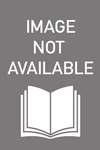 9780791816745: Pressure Vessel and Piping Codes and Standards 2001: Proceedings