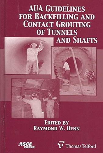 Stock image for Computer Technology and Applications : Presented at the 2003 Pressure Vessels and Piping Conference, Cleveland, Ohio, July 20-24, 2003 for sale by Better World Books