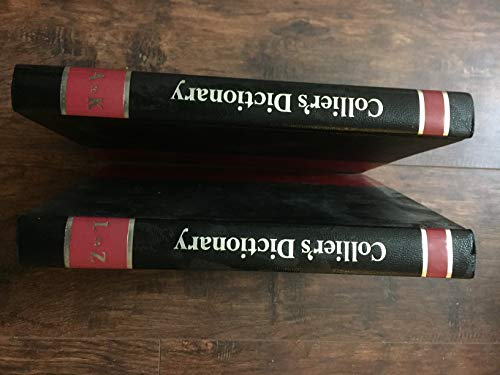 9780791831359: Edition Complte avec Texte Sanskrit Original, Translitration en Caractre romains, traduction mot  mot, Traduction Littraire et Explications.