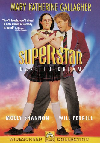 Imagen de archivo de Superstar a la venta por Dream Books Co.