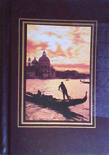 Imagen de archivo de Great Journeys of the World a la venta por Wonder Book