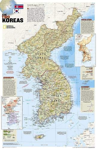9780792249955: North Korea, South Korea, the Forgotten War: Ng.p620096