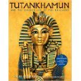 9780792252870: Tutankhamun And The Golden Age Of The Pharaohs