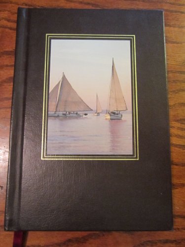 9780792255574: Chesapeake: Exploring the Water Trail of Captain John Smith