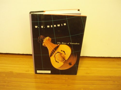 Imagen de archivo de The Mays of Ventadorn (Directories) (Directories S.) a la venta por WorldofBooks