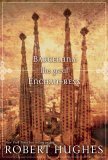 Beispielbild fr Barcelona the Great Enchantress zum Verkauf von Better World Books