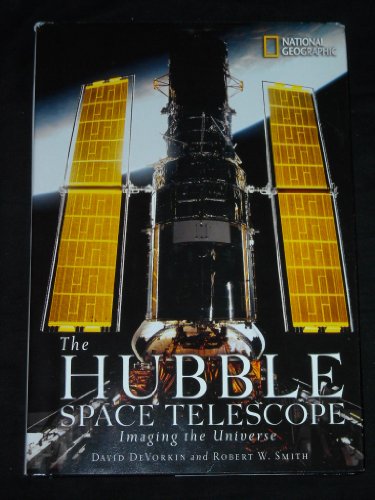Stock image for The Hubble Revolution for sale by Better World Books: West