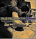 9780792269199: From the Front: The Story of War