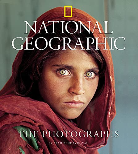 9780792269366: The Photographs