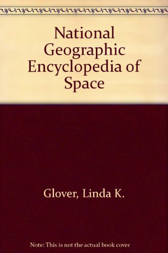 9780792273288: Space Encyclopedia