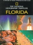 Imagen de archivo de National Geographic Traveler: Florida a la venta por SecondSale