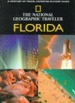 9780792274322: National Geographic Traveler: Florida