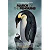 Beispielbild fr March of the Penguins zum Verkauf von SecondSale