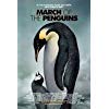 Stock image for March of the Penguins for sale by SecondSale
