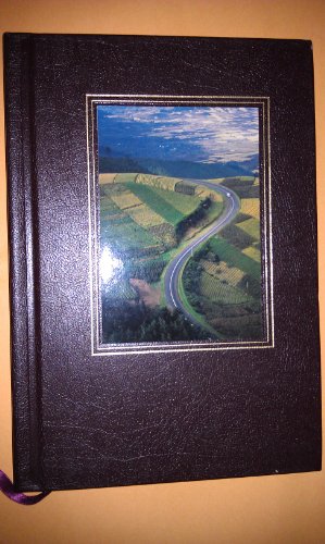 Beispielbild fr Long Road South : The Pan American Highway zum Verkauf von Better World Books