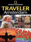 Beispielbild fr National Geographic Traveler: Amsterdam zum Verkauf von Wonder Book