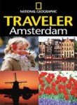 Stock image for National Geographic Traveler: Amsterdam for sale by Wonder Book