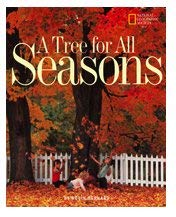 9780792294276: A Tree for All Seasons