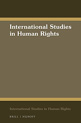 9780792322221: Guide to the Travaux Preparatories of the United Nations Convention on the Elimination of All Forms of Discrimination Against Women (International Studies in Human Rights)