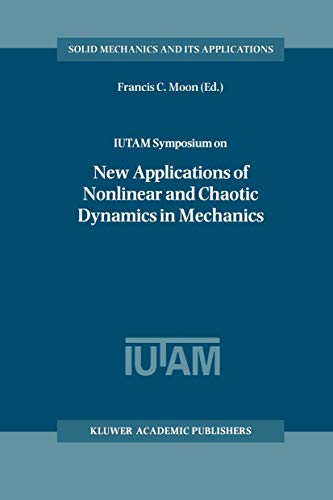 Imagen de archivo de Guaranteed Accuracy in Numerical Linear Algebra (Mathematics and Its Applications, 252) a la venta por Lucky's Textbooks