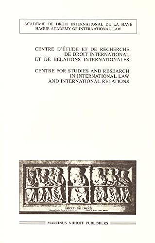 Stock image for La Politique De L'environnement: De La Reglementation Aux Instruments Economiques 1994/ 1994 Environmental Policy: From Regulation to Economic Instruments for sale by Revaluation Books