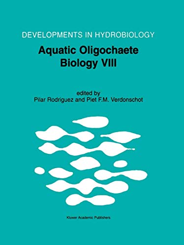 9780792371847: Integrable Structures of Exactly Solvable Two-Dimensional Models of Quantum Field Theory: 35 (NATO Science Series II: Mathematics, Physics and Chemistry)