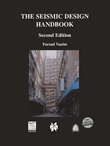 9780792373018: The Seismic Design Handbook