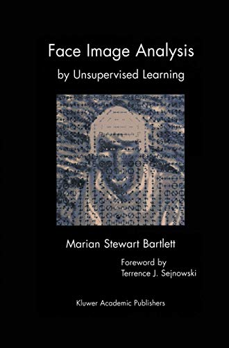 9780792373483: Face Image Analysis by Unsupervised Learning: 612