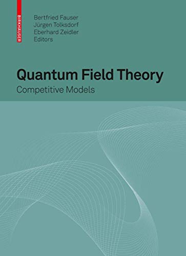 9780792384359: Ideas for the Future of the International Monetary System