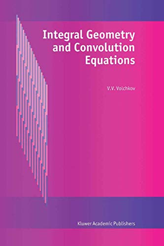 Beispielbild fr Information, Innovation and Impacts: 17 (Economics of Science, Technology and Innovation) zum Verkauf von Anybook.com