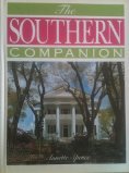 Imagen de archivo de Southern Companion a la venta por Better World Books