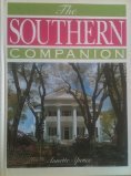 Southern Companion (9780792453093) by Spence, Annette