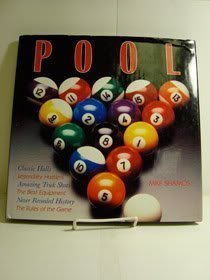 Stock image for Pool for sale by SecondSale
