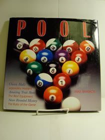 Pool.