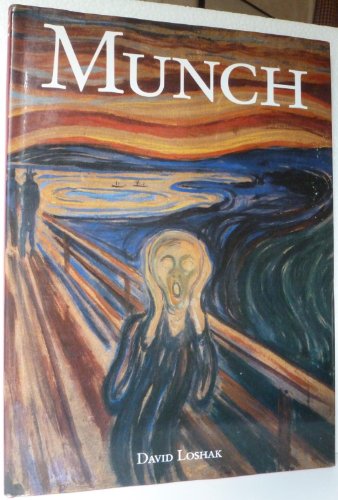 Munch