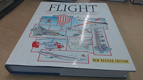 9780792454137: The Lore of Flight