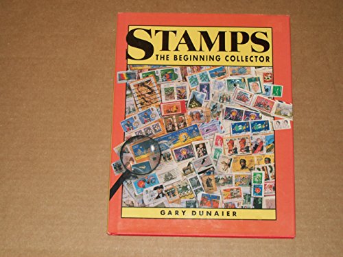 Stock image for Stamps for sale by Better World Books