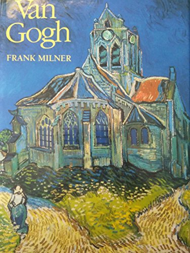 Stock image for Van Gogh for sale by Hawking Books