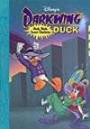 9780792456513: Disney's Darkwing Duck: Hush, Hush, Sweet Charlatan