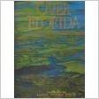 Beispielbild fr Over Florida zum Verkauf von Callaghan Books South