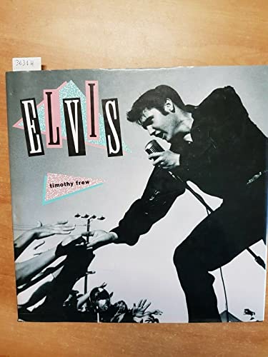 ELVIS