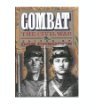 Imagen de archivo de Combat : The Civil War a la venta por Better World Books