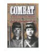 9780792458050: Combat: The Civil War