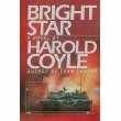 Stock image for Bright Star for sale by ThriftBooks-Dallas