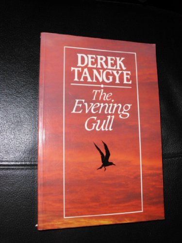 9780792706236: The Evening Gull (Eagle large print)