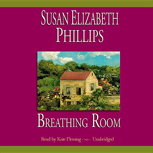 Breathing Room (9780792726630) by Phillips, Susan Elizabeth