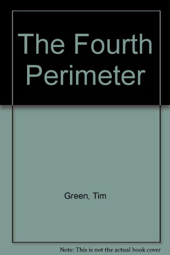 9780792727200: The Fourth Perimeter